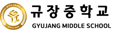 로고이미지